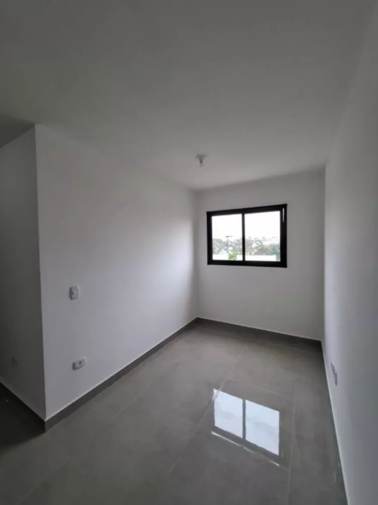 Apartamento para alugar com 2 quartos, 35m² - Foto 4