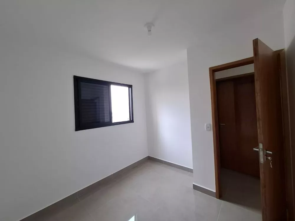 Apartamento para alugar com 2 quartos, 35m² - Foto 1