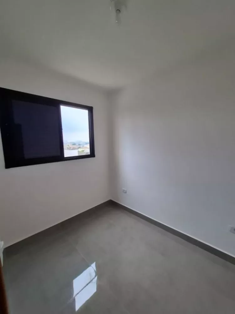 Apartamento para alugar com 2 quartos, 35m² - Foto 3