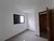 Apartamento, 2 quartos, 35 m² - Foto 1