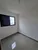 Apartamento, 2 quartos, 35 m² - Foto 3