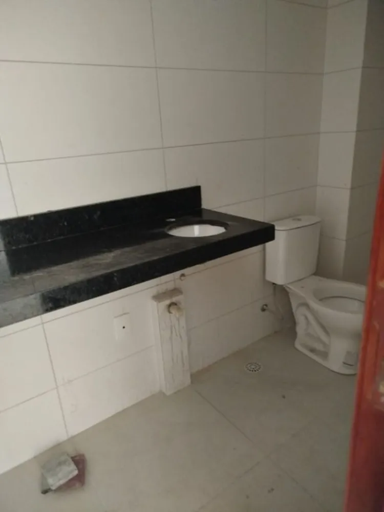 Apartamento, 1 quarto, 31 m² - Foto 6