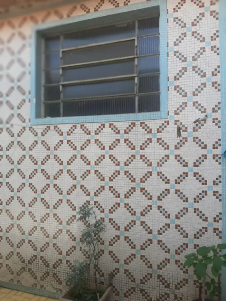 Casa, 5 quartos, 350 m² - Foto 9