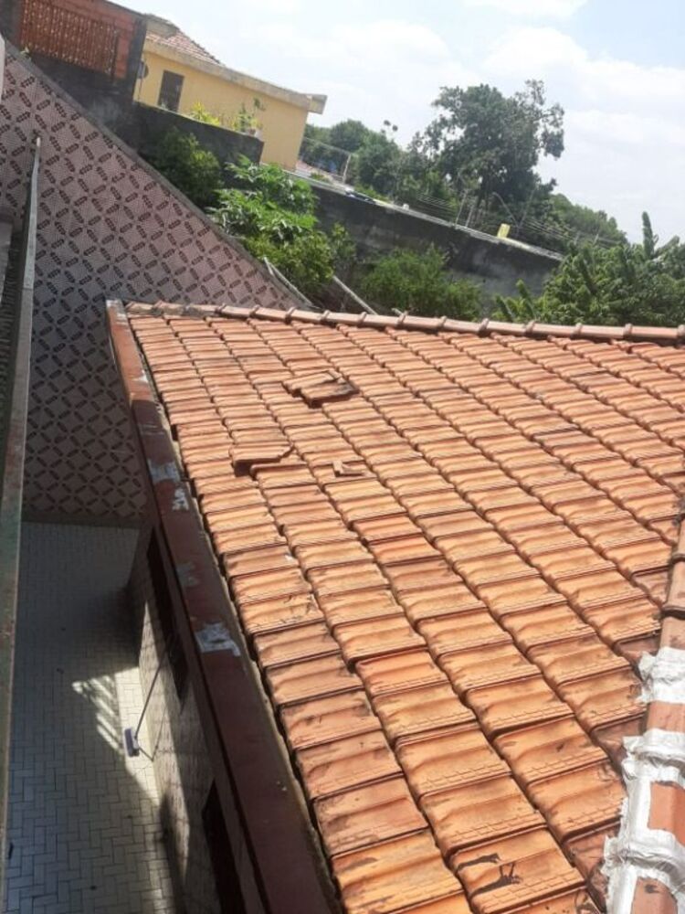 Casa, 5 quartos, 350 m² - Foto 4
