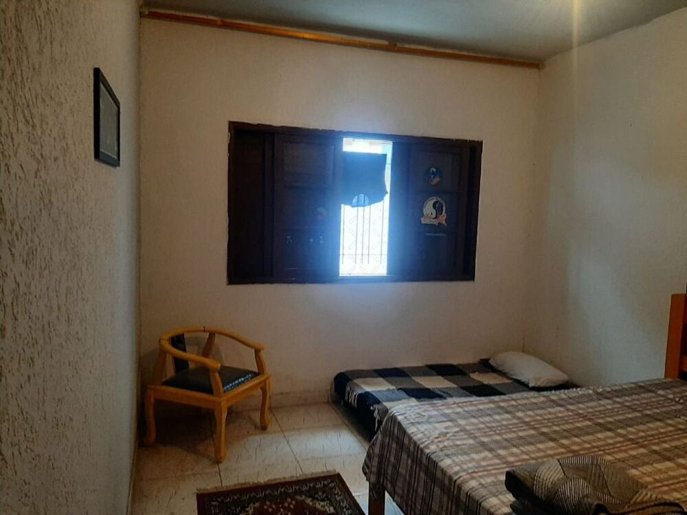 Casa, 5 quartos, 350 m² - Foto 10