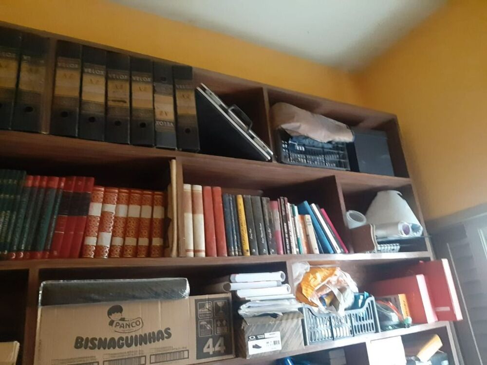Casa, 5 quartos, 350 m² - Foto 5