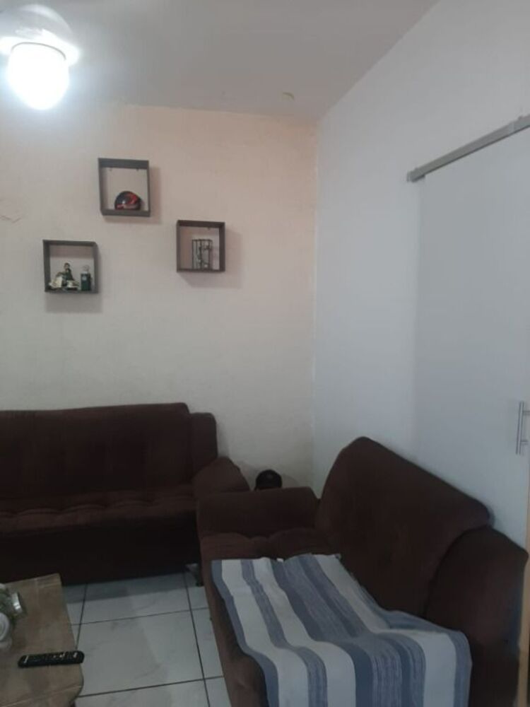 Casa, 5 quartos, 350 m² - Foto 9