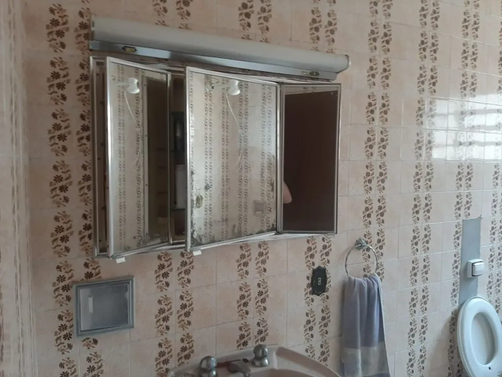 Casa, 5 quartos, 350 m² - Foto 11