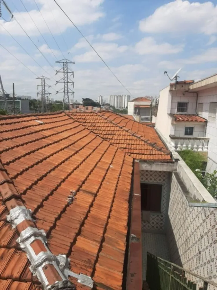 Casa, 5 quartos, 350 m² - Foto 21