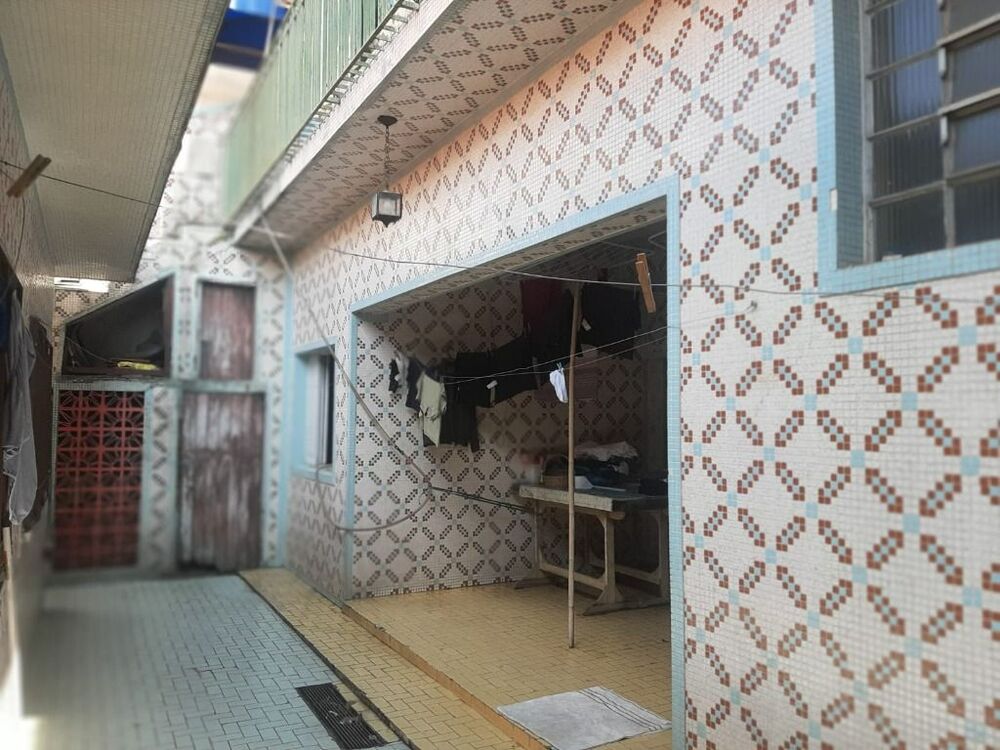 Casa, 5 quartos, 350 m² - Foto 15