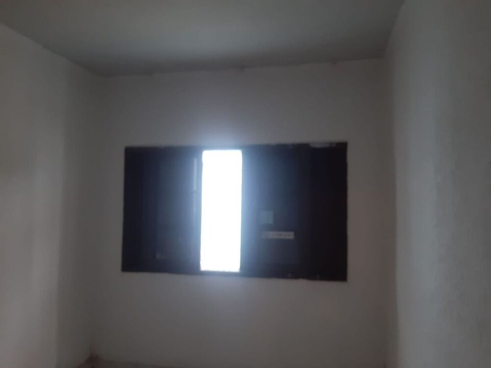Casa, 5 quartos, 350 m² - Foto 14