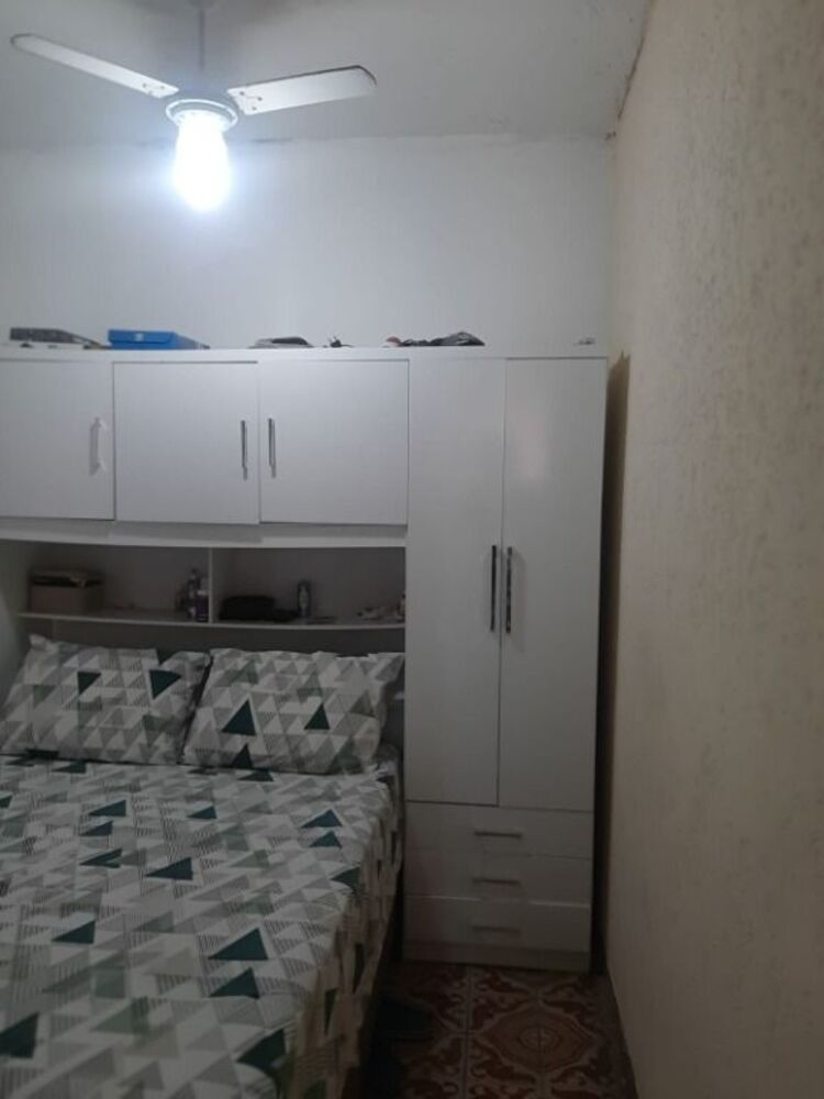 Casa, 5 quartos, 350 m² - Foto 7