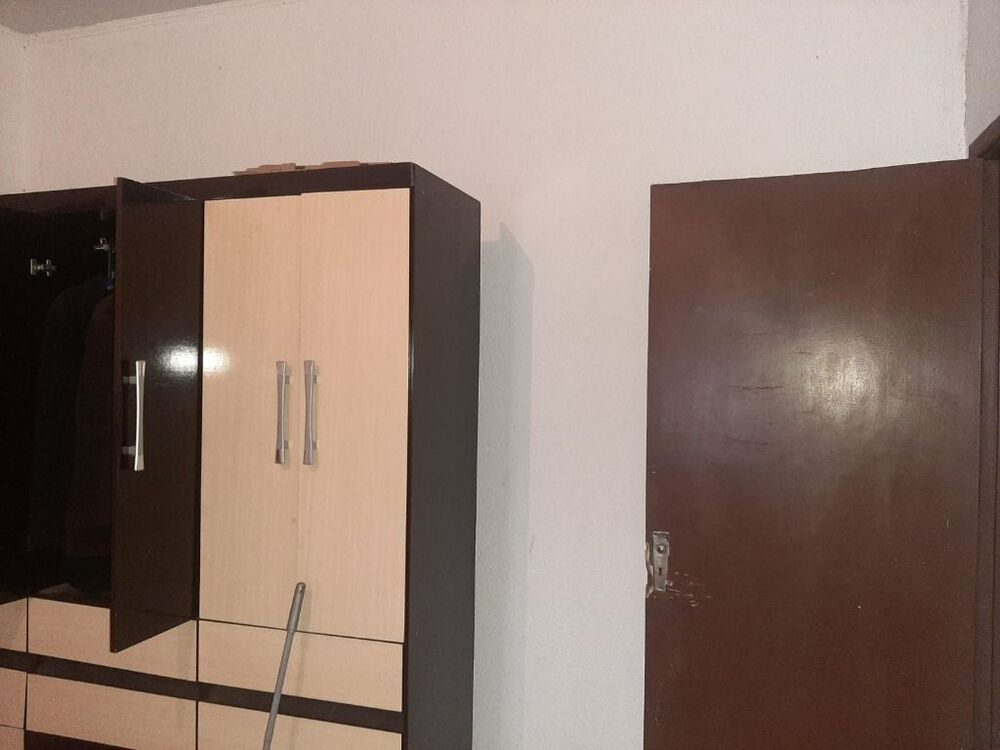 Casa, 5 quartos, 350 m² - Foto 8