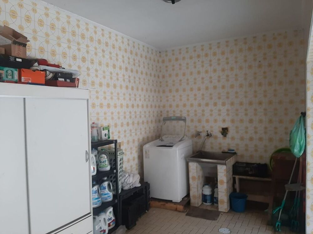 Casa, 5 quartos, 350 m² - Foto 13