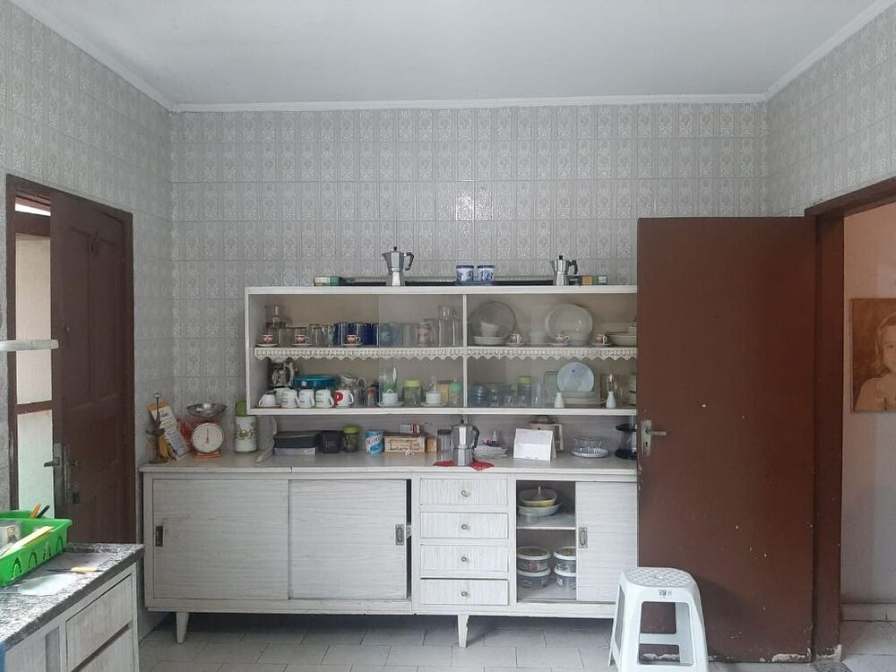 Casa, 5 quartos, 350 m² - Foto 11