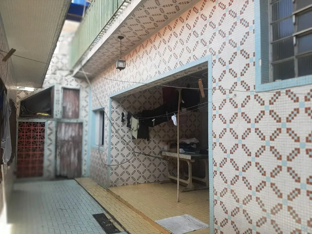 Casa, 5 quartos, 350 m² - Foto 24