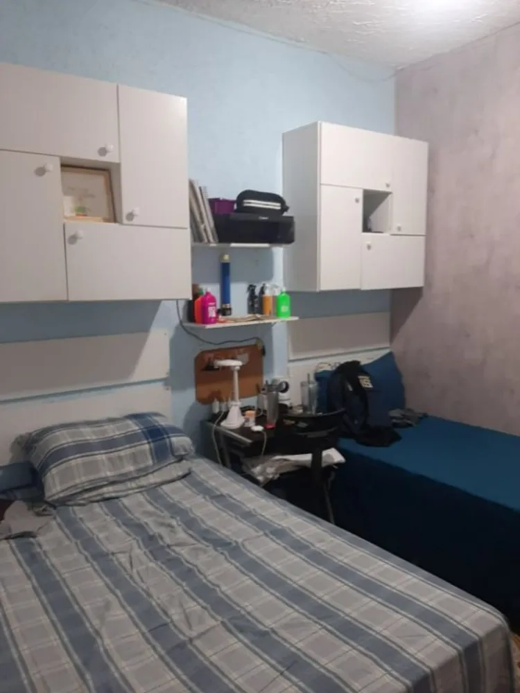Casa, 5 quartos, 350 m² - Foto 12