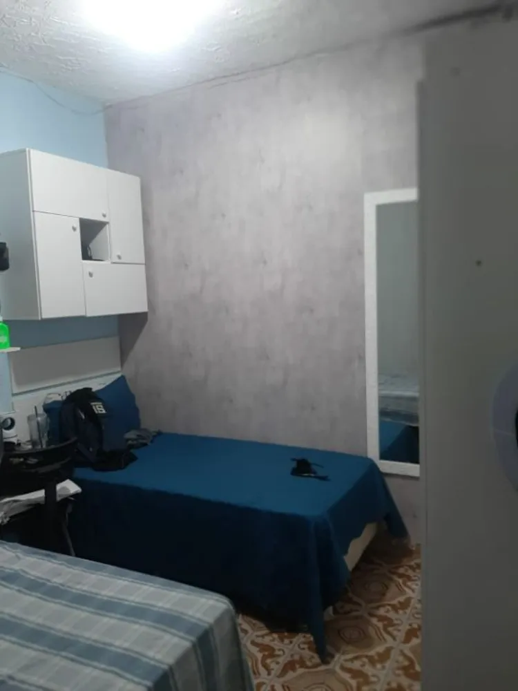 Casa, 5 quartos, 350 m² - Foto 22