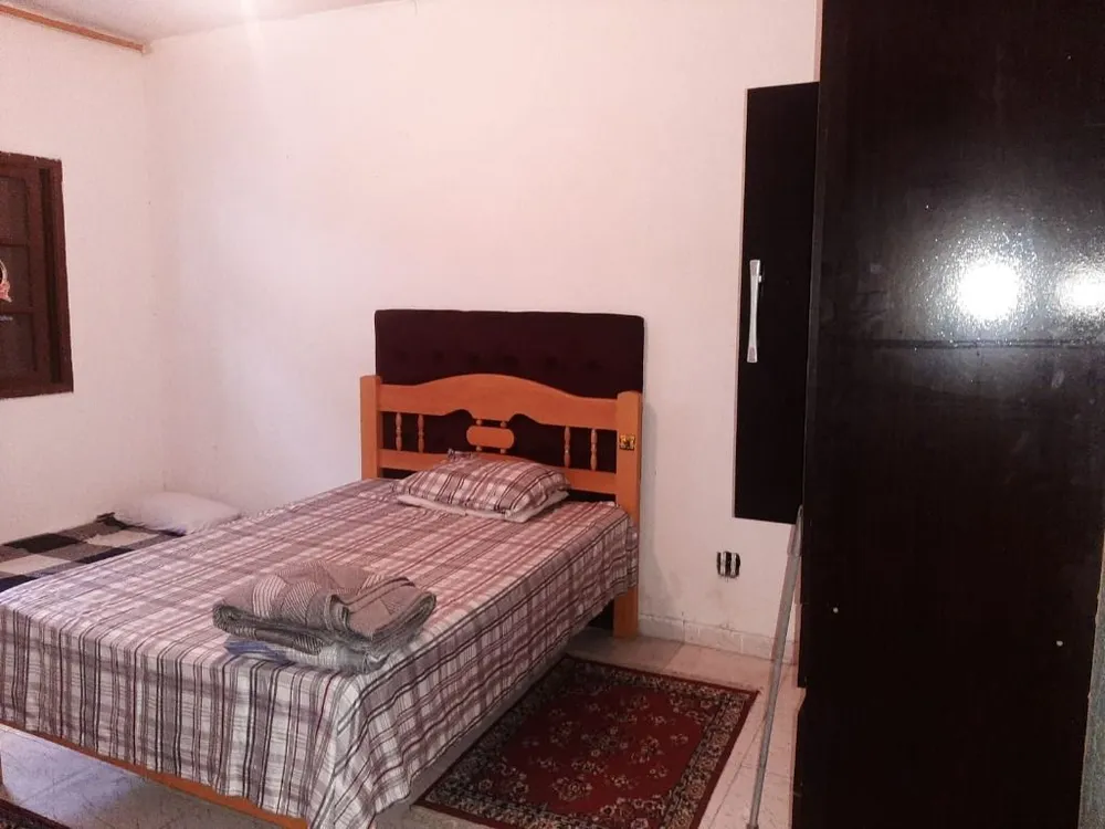 Casa, 5 quartos, 350 m² - Foto 10