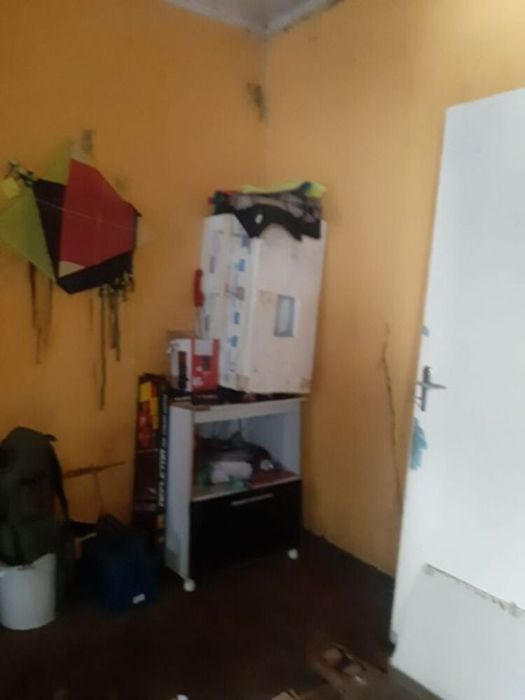 Casa, 5 quartos, 350 m² - Foto 2