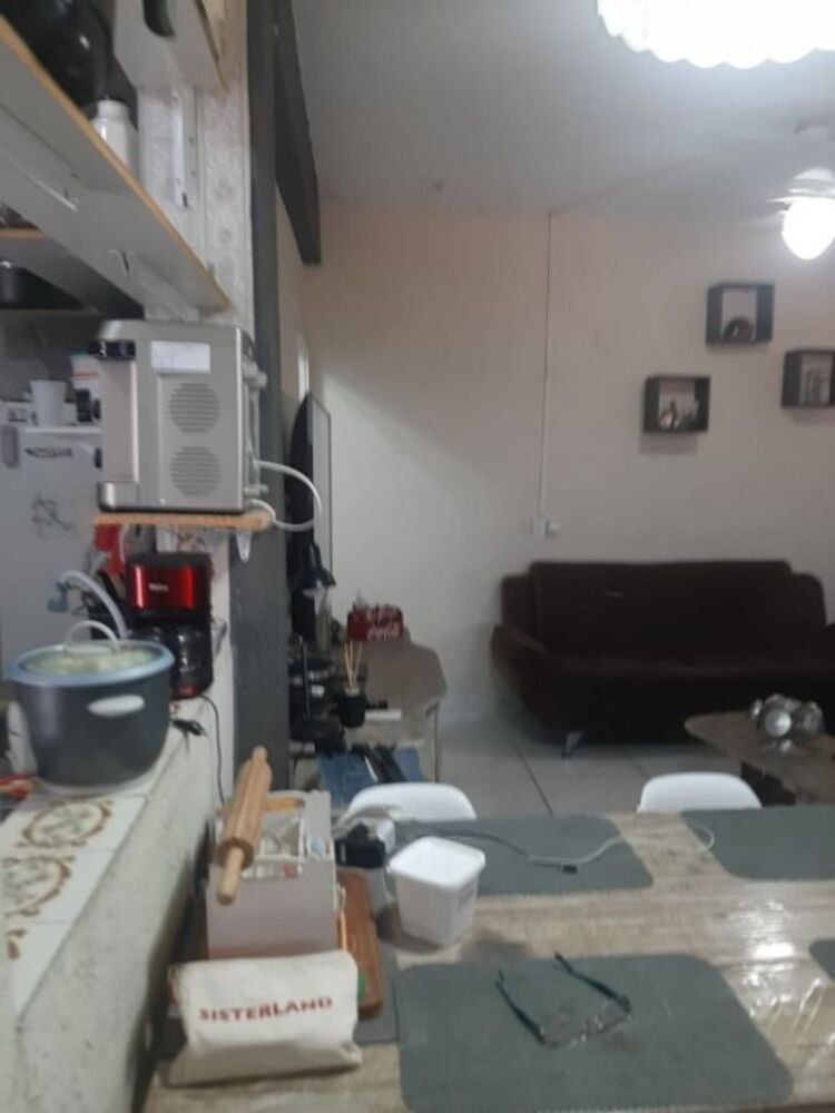 Casa, 5 quartos, 350 m² - Foto 3