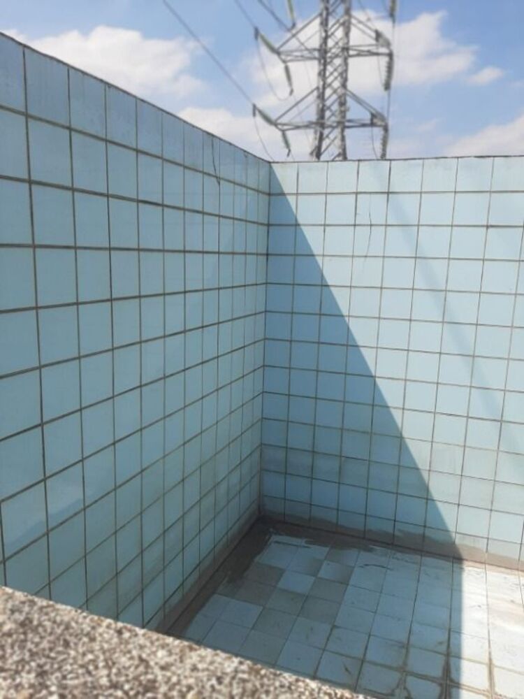 Casa, 5 quartos, 350 m² - Foto 16