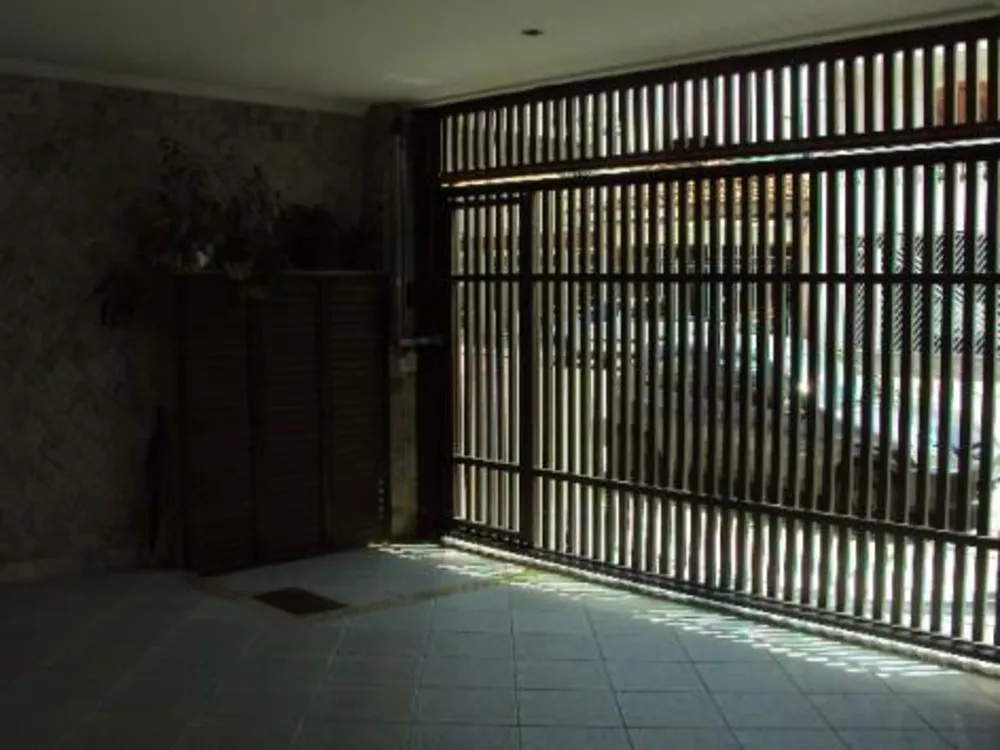 Sobrado, 4 quartos, 500 m² - Foto 2