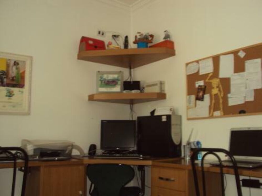 Sobrado, 4 quartos, 500 m² - Foto 3