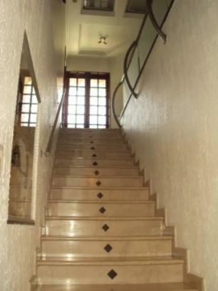 Sobrado, 4 quartos, 500 m² - Foto 7
