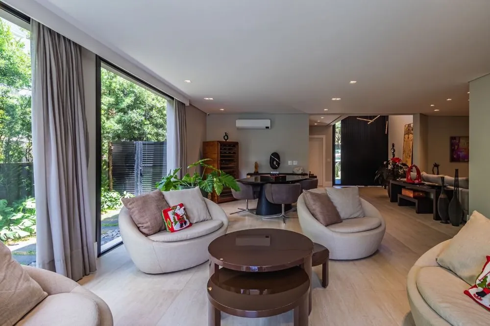 Casa, 5 quartos, 700 m² - Foto 7