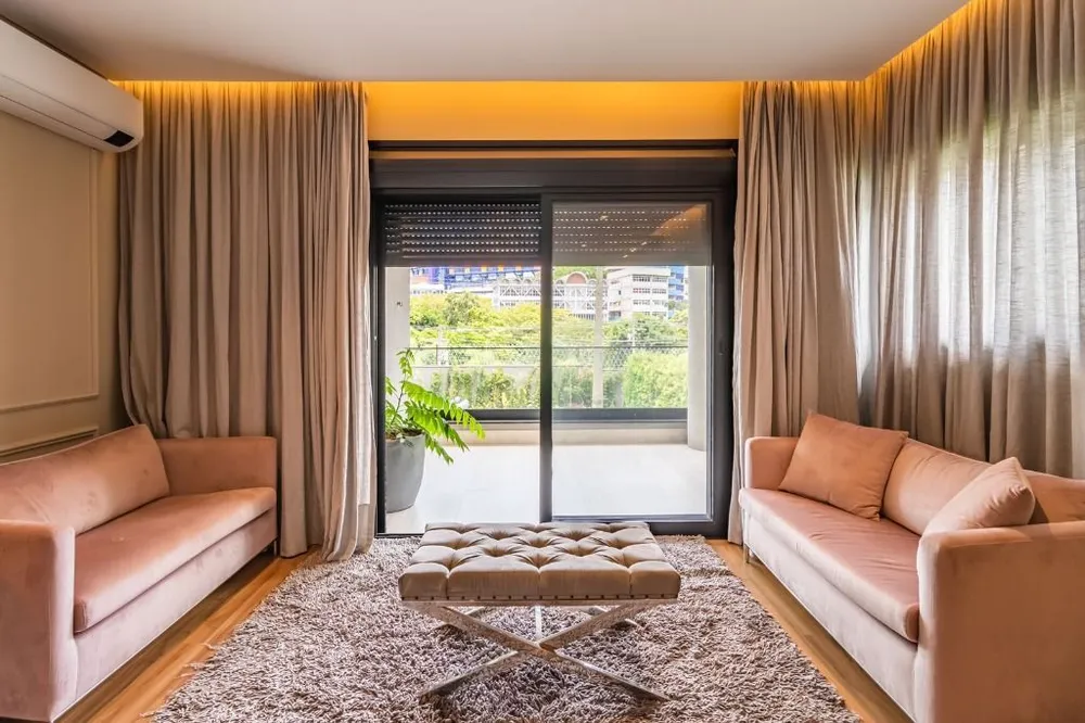 Casa, 5 quartos, 700 m² - Foto 2