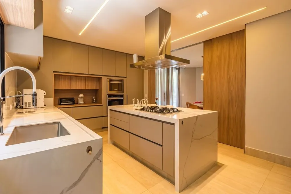 Casa, 5 quartos, 700 m² - Foto 8
