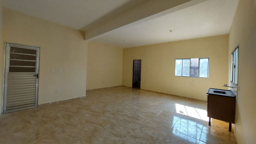 Sala-Conjunto, 45 m² - Foto 2