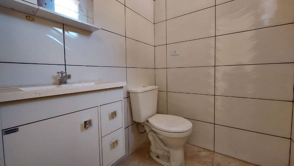 Sala-Conjunto, 45 m² - Foto 3