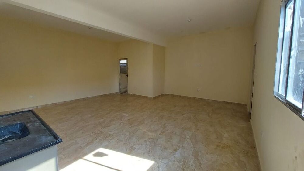 Sala-Conjunto, 45 m² - Foto 1
