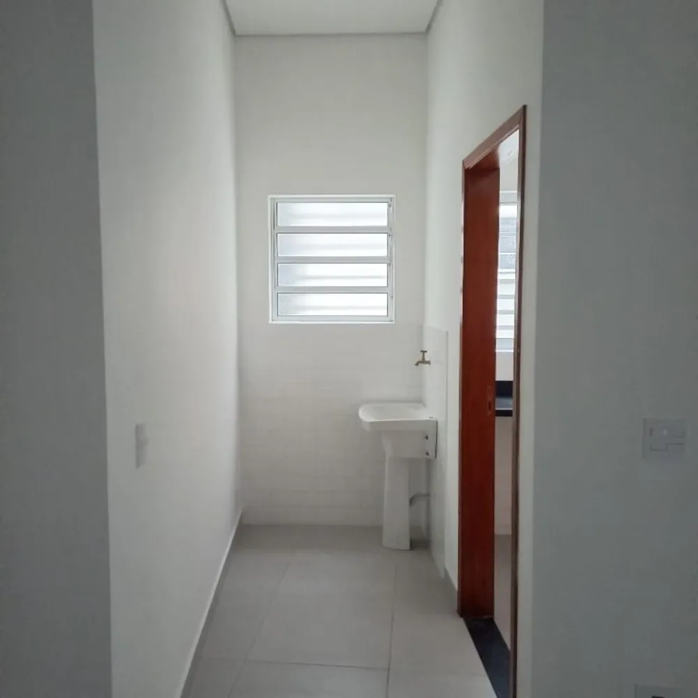 Loja-Salão, 151 m² - Foto 5