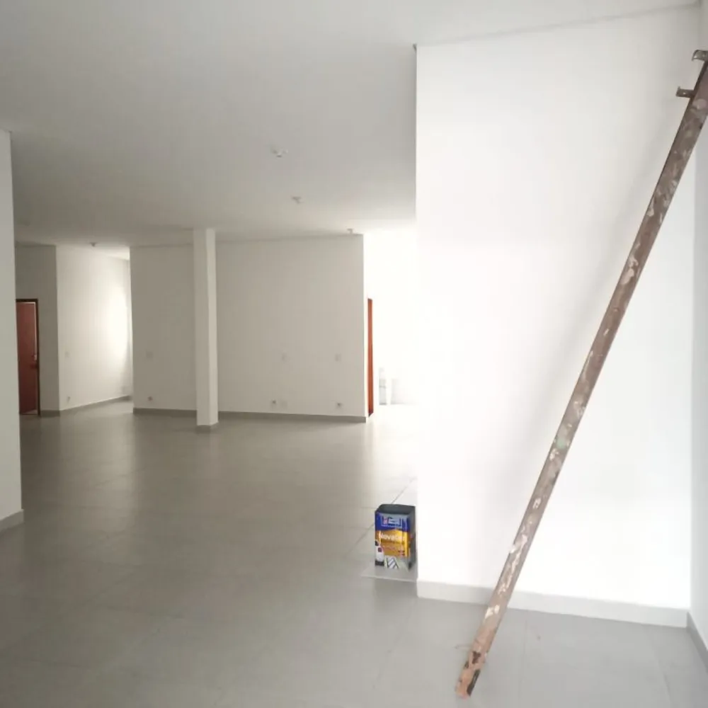 Loja-Salão, 151 m² - Foto 3