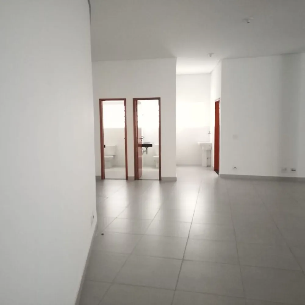 Loja-Salão, 151 m² - Foto 4