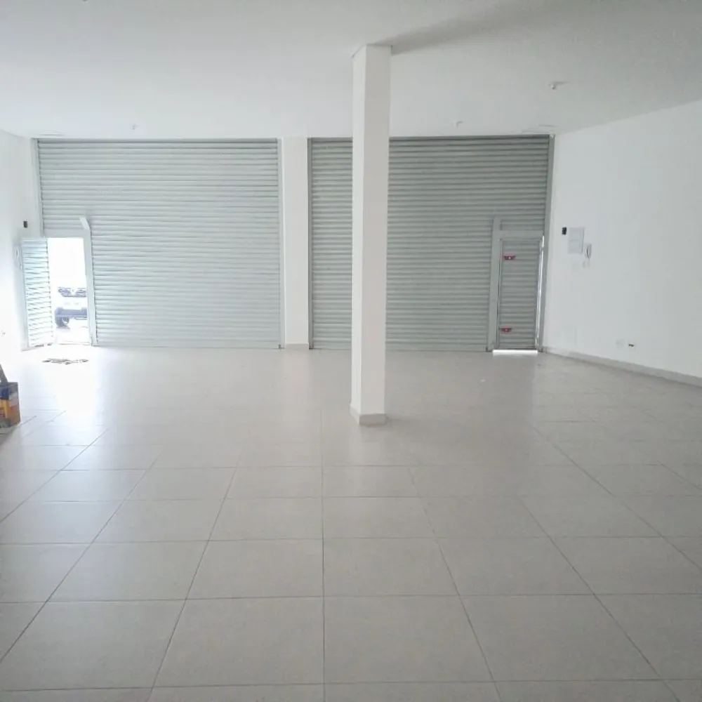 Loja-Salão, 151 m² - Foto 6