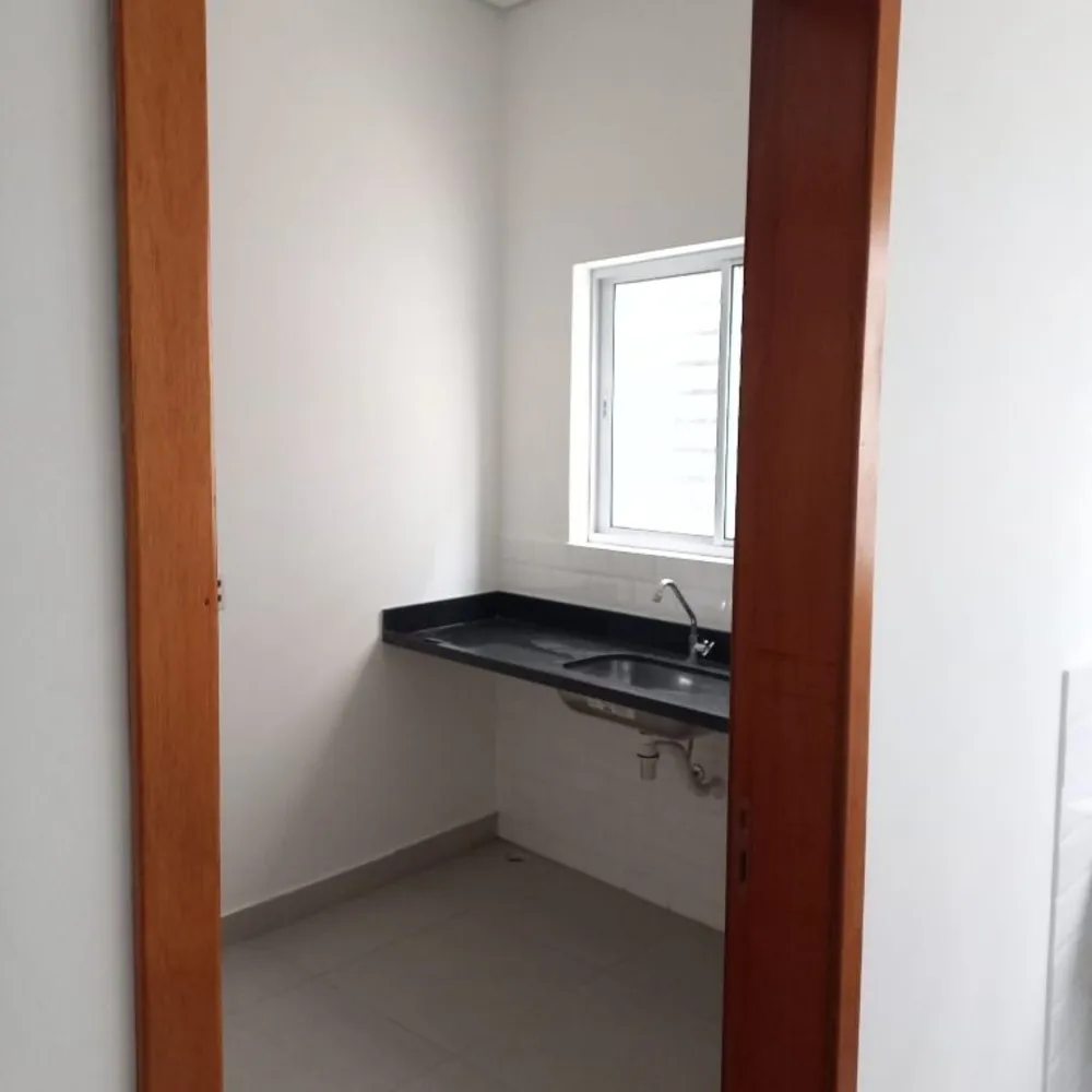 Loja-Salão, 151 m² - Foto 8