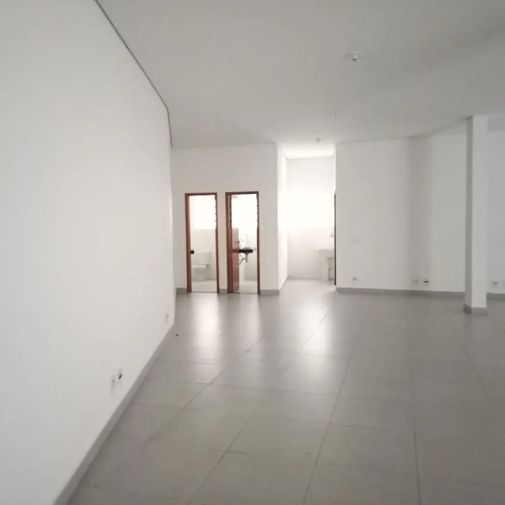 Loja-Salão, 151 m² - Foto 2