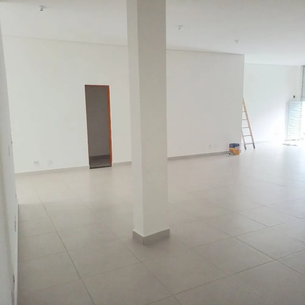 Loja-Salão, 151 m² - Foto 7
