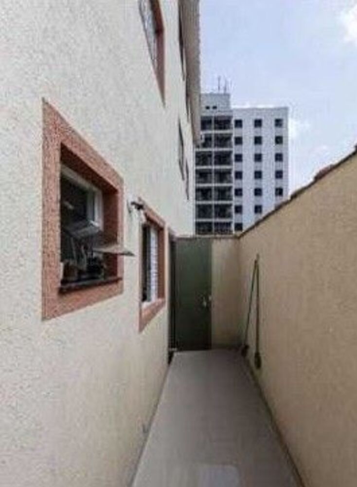 Apartamento, 2 quartos, 48 m² - Foto 2