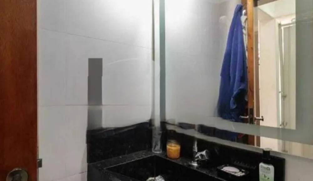 Apartamento, 2 quartos, 48 m² - Foto 6