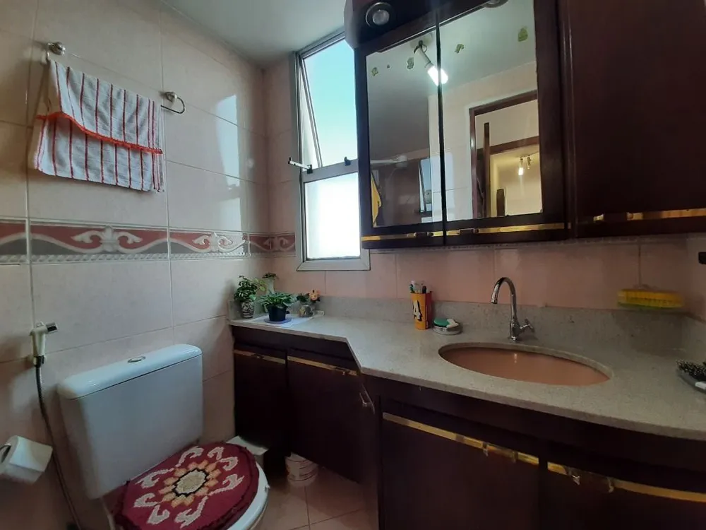 Apartamento, 3 quartos, 68 m² - Foto 4