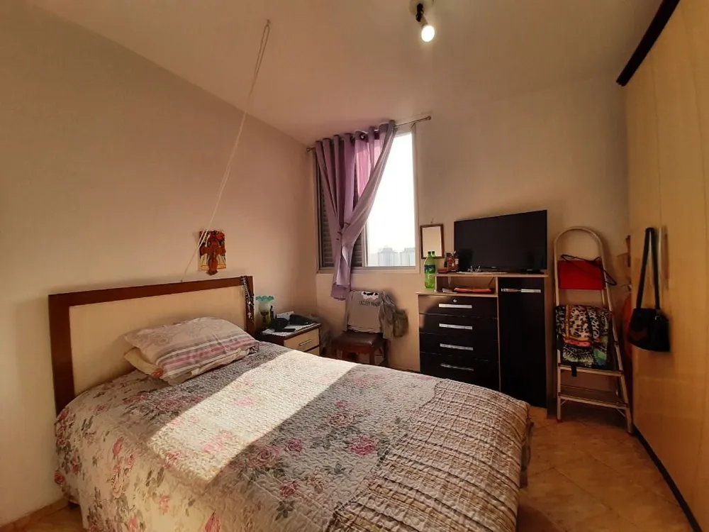 Apartamento, 3 quartos, 68 m² - Foto 5