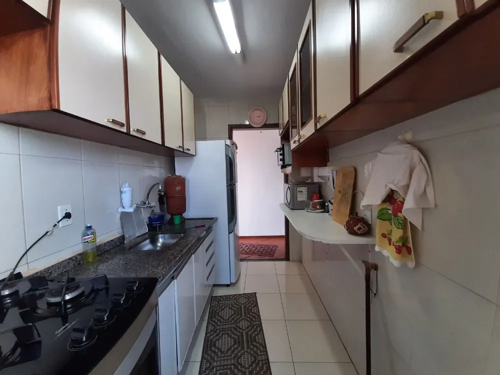 Apartamento, 3 quartos, 68 m² - Foto 9