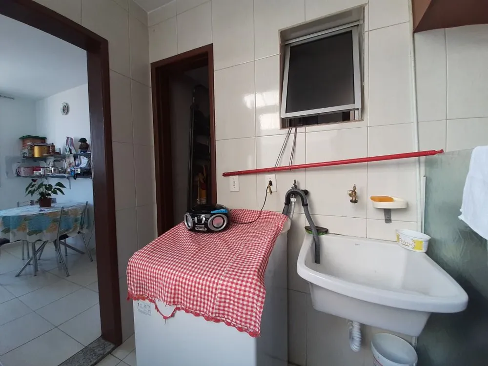 Apartamento, 3 quartos, 68 m² - Foto 11