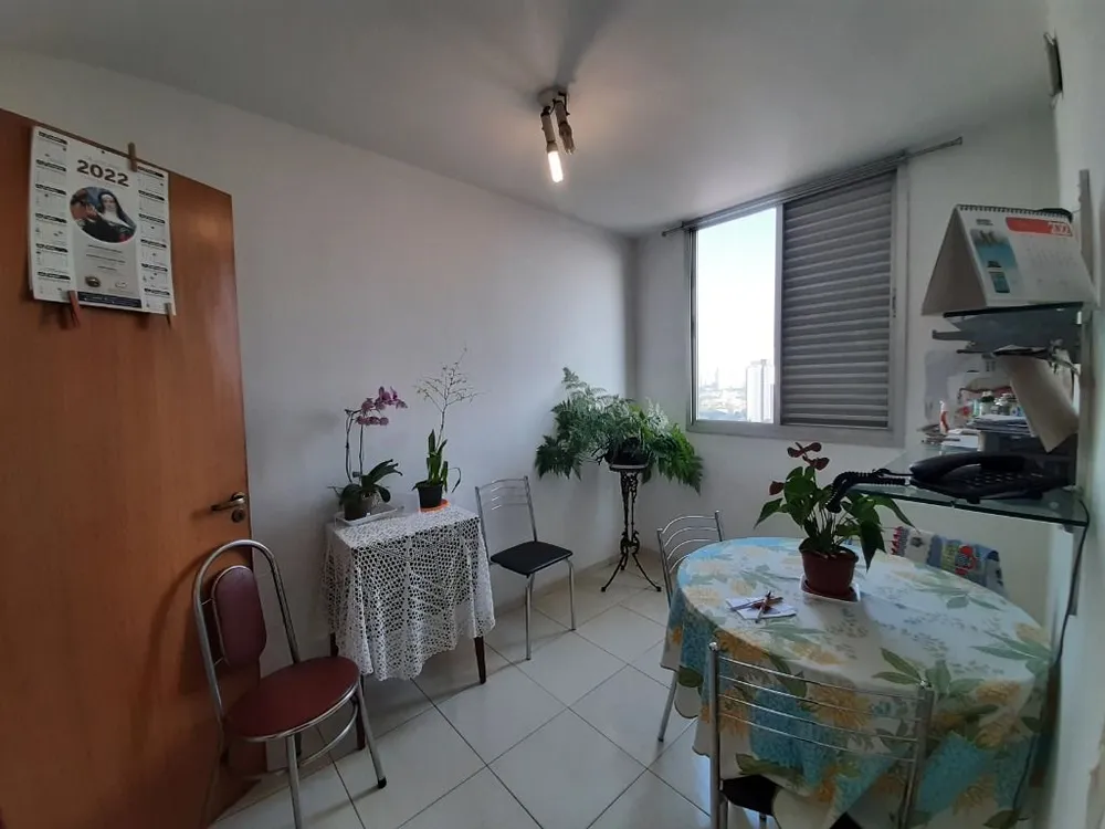Apartamento, 3 quartos, 68 m² - Foto 3