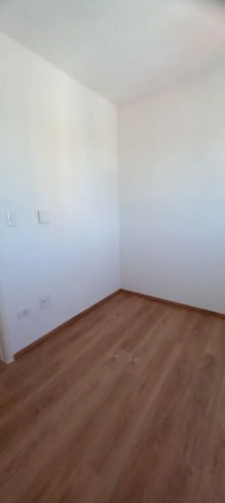 Apartamento, 2 quartos, 43 m² - Foto 10